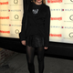 Illustration for article titled emThe Runaways/em NYC Premiere, Well, Rocked!
